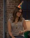 Sophia-Bush-in-Partners-Season-1-Episode-10_018.jpg