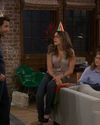 Sophia-Bush-in-Partners-Season-1-Episode-10_019.jpg