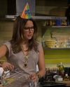 Sophia-Bush-in-Partners-Season-1-Episode-10_020.jpg