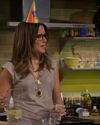 Sophia-Bush-in-Partners-Season-1-Episode-10_021.jpg