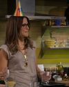 Sophia-Bush-in-Partners-Season-1-Episode-10_022.jpg