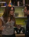 Sophia-Bush-in-Partners-Season-1-Episode-10_026.jpg