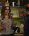 Sophia-Bush-in-Partners-Season-1-Episode-10_028.jpg