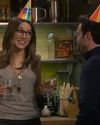 Sophia-Bush-in-Partners-Season-1-Episode-10_034.jpg