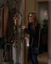 Sophia-Bush-in-Partners-Season-1-Episode-10_036.jpg