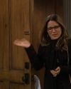 Sophia-Bush-in-Partners-Season-1-Episode-10_037.jpg