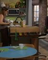 Sophia-Bush-in-Partners-Season-1-Episode-10_046.jpg