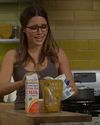 Sophia-Bush-in-Partners-Season-1-Episode-10_048.jpg