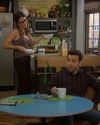 Sophia-Bush-in-Partners-Season-1-Episode-10_052.jpg