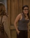 Sophia-Bush-in-Partners-Season-1-Episode-10_064.jpg