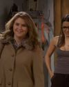 Sophia-Bush-in-Partners-Season-1-Episode-10_068.jpg