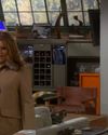 Sophia-Bush-in-Partners-Season-1-Episode-10_070.jpg