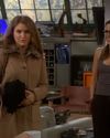 Sophia-Bush-in-Partners-Season-1-Episode-10_072.jpg