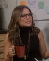 Sophia-Bush-in-Partners-Season-1-Episode-11_008.jpg