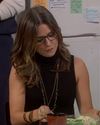 Sophia-Bush-in-Partners-Season-1-Episode-11_010.jpg