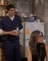 Sophia-Bush-in-Partners-Season-1-Episode-11_012.jpg