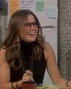 Sophia-Bush-in-Partners-Season-1-Episode-11_016.jpg