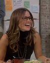 Sophia-Bush-in-Partners-Season-1-Episode-11_017.jpg