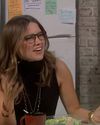 Sophia-Bush-in-Partners-Season-1-Episode-11_018.jpg