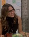 Sophia-Bush-in-Partners-Season-1-Episode-11_020.jpg