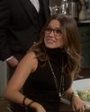 Sophia-Bush-in-Partners-Season-1-Episode-11_027.jpg