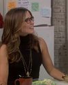 Sophia-Bush-in-Partners-Season-1-Episode-11_029.jpg