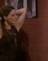 Sophia-Bush-in-Partners-Season-1-Episode-11_034.jpg