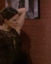 Sophia-Bush-in-Partners-Season-1-Episode-11_035.jpg