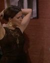 Sophia-Bush-in-Partners-Season-1-Episode-11_037.jpg