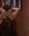 Sophia-Bush-in-Partners-Season-1-Episode-11_038.jpg