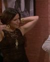 Sophia-Bush-in-Partners-Season-1-Episode-11_039.jpg