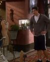 Sophia-Bush-in-Partners-Season-1-Episode-11_053.jpg