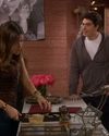 Sophia-Bush-in-Partners-Season-1-Episode-11_056.jpg