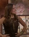 Sophia-Bush-in-Partners-Season-1-Episode-11_067.jpg