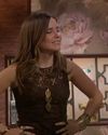 Sophia-Bush-in-Partners-Season-1-Episode-11_072.jpg