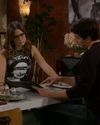 Sophia-Bush-in-Partners-Season-1-Episode-11_080.jpg