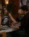 Sophia-Bush-in-Partners-Season-1-Episode-11_082.jpg