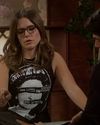 Sophia-Bush-in-Partners-Season-1-Episode-11_083.jpg