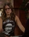 Sophia-Bush-in-Partners-Season-1-Episode-11_084.jpg