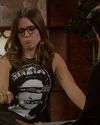 Sophia-Bush-in-Partners-Season-1-Episode-11_085.jpg