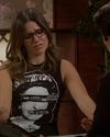 Sophia-Bush-in-Partners-Season-1-Episode-11_089.jpg