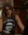 Sophia-Bush-in-Partners-Season-1-Episode-11_090.jpg