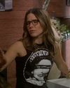 Sophia-Bush-in-Partners-Season-1-Episode-11_094.jpg