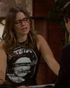 Sophia-Bush-in-Partners-Season-1-Episode-11_097.jpg