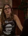 Sophia-Bush-in-Partners-Season-1-Episode-11_112.jpg