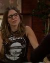 Sophia-Bush-in-Partners-Season-1-Episode-11_113.jpg