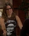 Sophia-Bush-in-Partners-Season-1-Episode-11_119.jpg