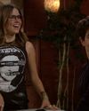 Sophia-Bush-in-Partners-Season-1-Episode-11_123.jpg