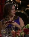 Sophia-Bush-in-Partners-Season-1-Episode-11_145.jpg