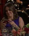 Sophia-Bush-in-Partners-Season-1-Episode-11_146.jpg